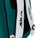 Siux Trilogy Patty Thermobag
